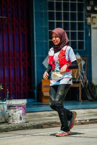 BIB: 
                            <button type="button" onclick="openModal(26374926)" class="btn btn-primary btn-sm float-right btn-popup" data-toggle="modal" data-target=".modal-high-quality">
                        <i class="fas fa-shopping-cart"></i> Add to Cart
                    </button>
                                            <button type="button" onclick="isThisMe(26374926, true)" class="btn btn-success btn-sm float-right btn-popup btn-isme hidden" data-toggle="tooltip" data-placement="bottom" title="นี่คือรูปของคุณใช่ไหม คลิกที่นี่เพื่อเอาเข้าอัลบั้ม">
                        <i class="fas fa-plus"></i> Add to album
                    </button>
                    <button type="button" onclick="isThisMe(26374926, false)" class="btn btn-warning btn-sm float-right btn-popup btn-isnotme hidden">
                        <i class="fas fa-ban"></i> Remove from album
                    </button>